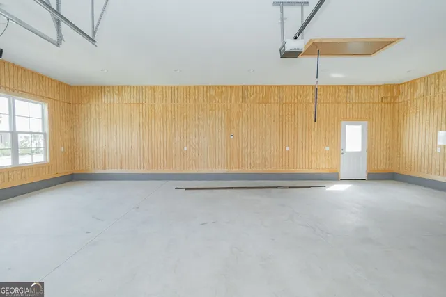 $689,900 | 232 Jake Colton Drive, Kingsland, GA 31548