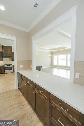 $689,900 | 232 Jake Colton Drive, Kingsland, GA 31548