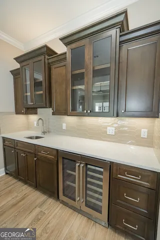 $689,900 | 232 Jake Colton Drive, Kingsland, GA 31548