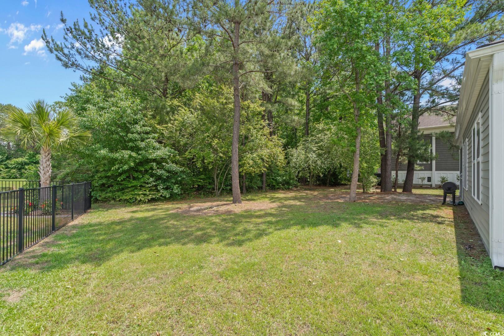 100 Oak Leaf Drive Longs, SC 29568 - Photo 18 of 40