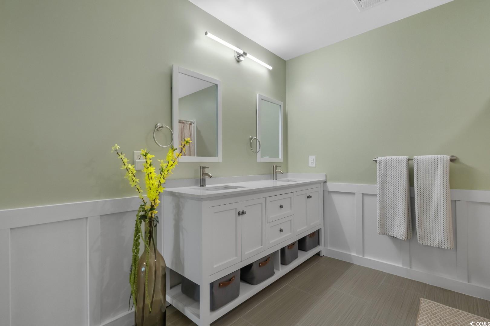 100 Oak Leaf Drive Longs, SC 29568 - Photo 24 of 40