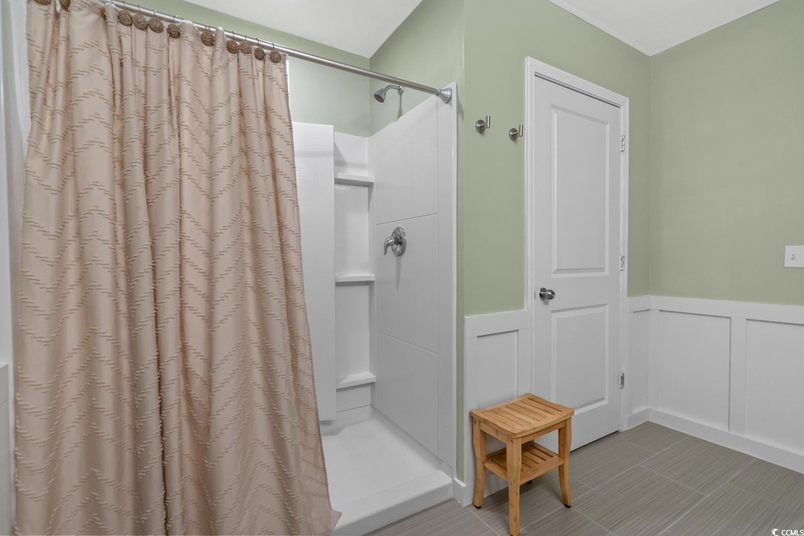 100 Oak Leaf Drive Longs, SC 29568 - Photo 25 of 40