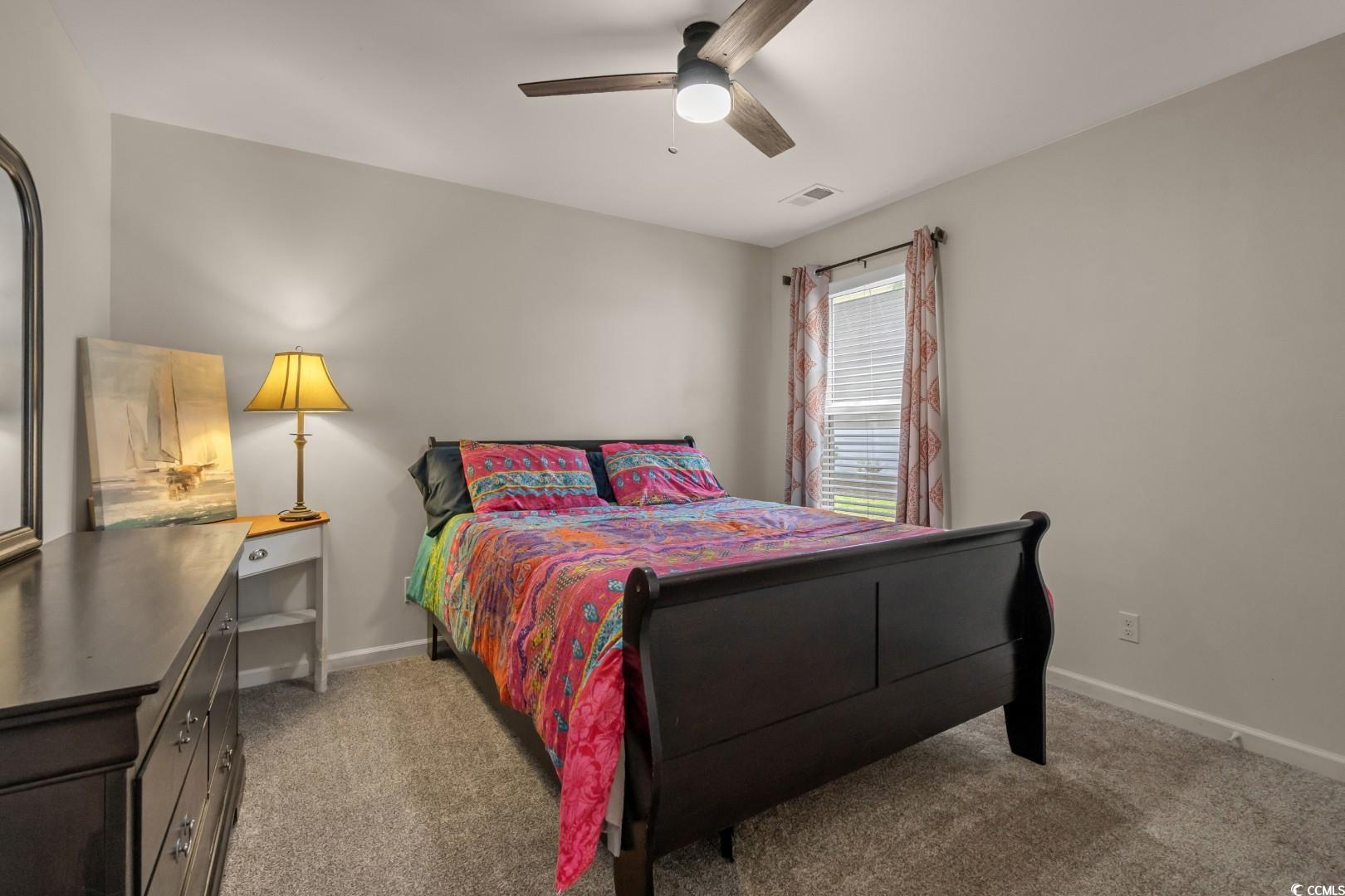 100 Oak Leaf Drive Longs, SC 29568 - Photo 26 of 40