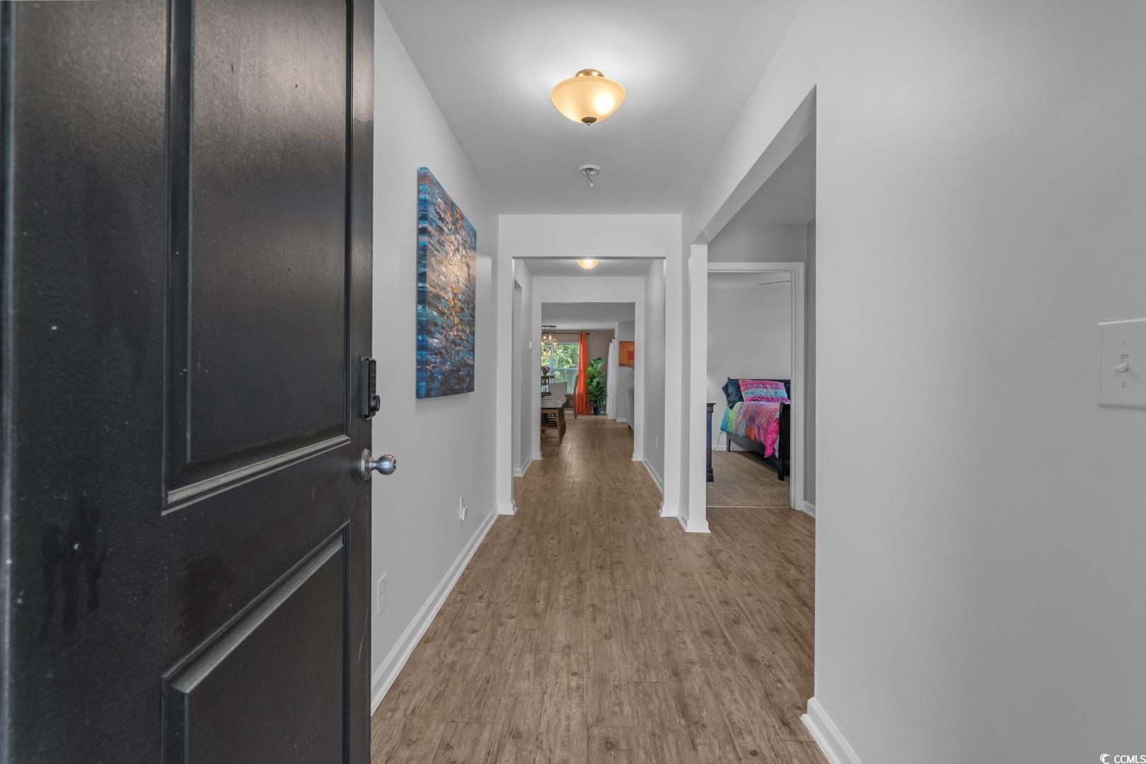 100 Oak Leaf Drive Longs, SC 29568 - Photo 3 of 40