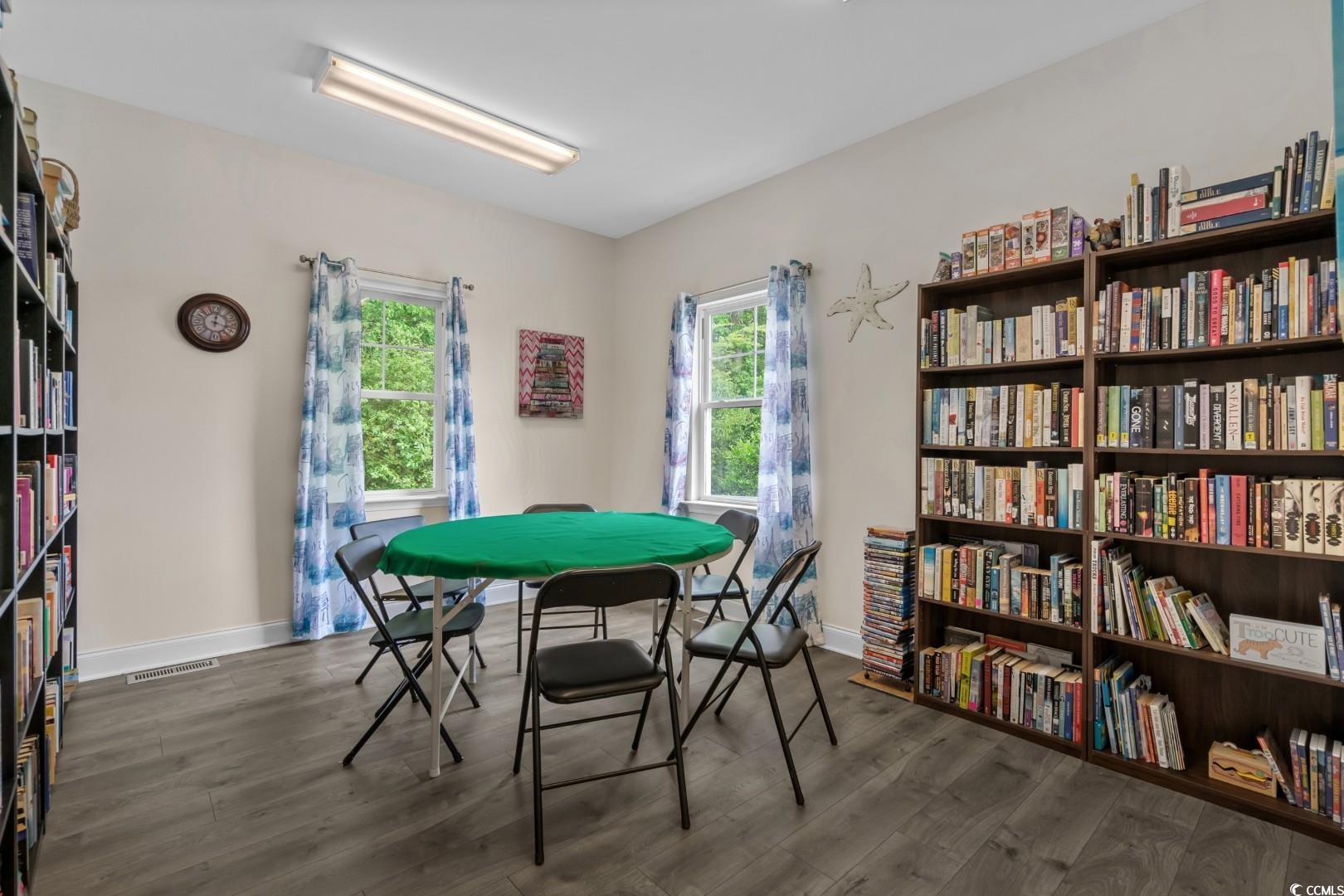 100 Oak Leaf Drive Longs, SC 29568 - Photo 32 of 40