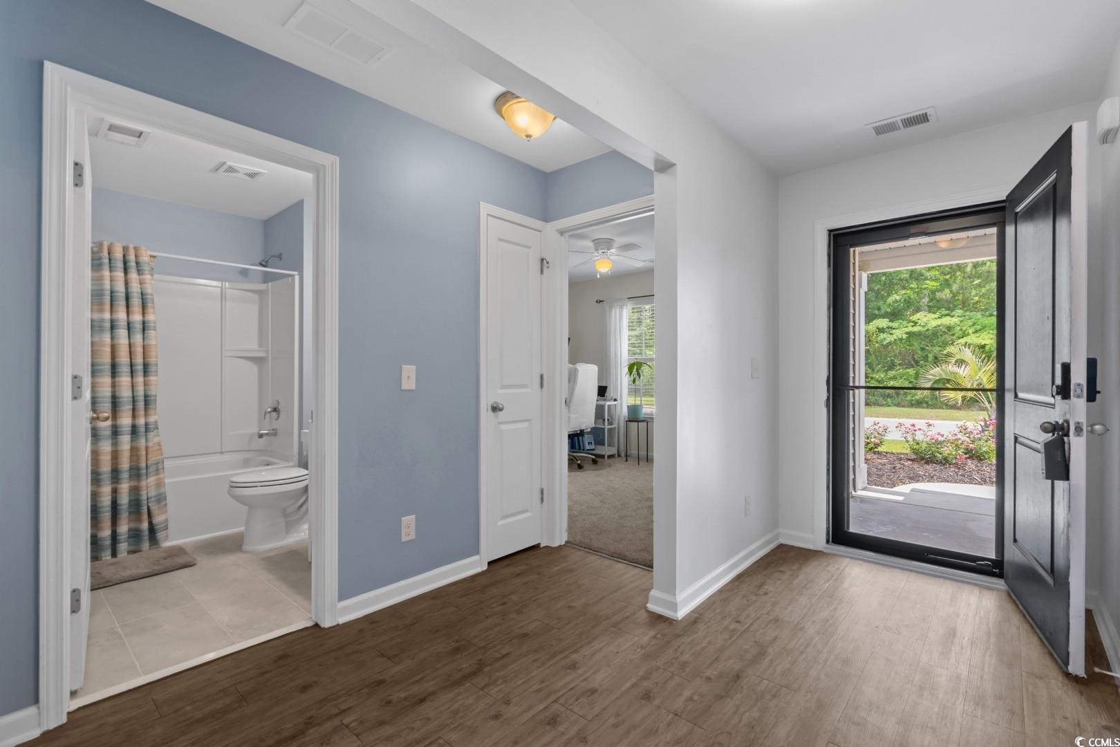 100 Oak Leaf Drive Longs, SC 29568 - Photo 4 of 40