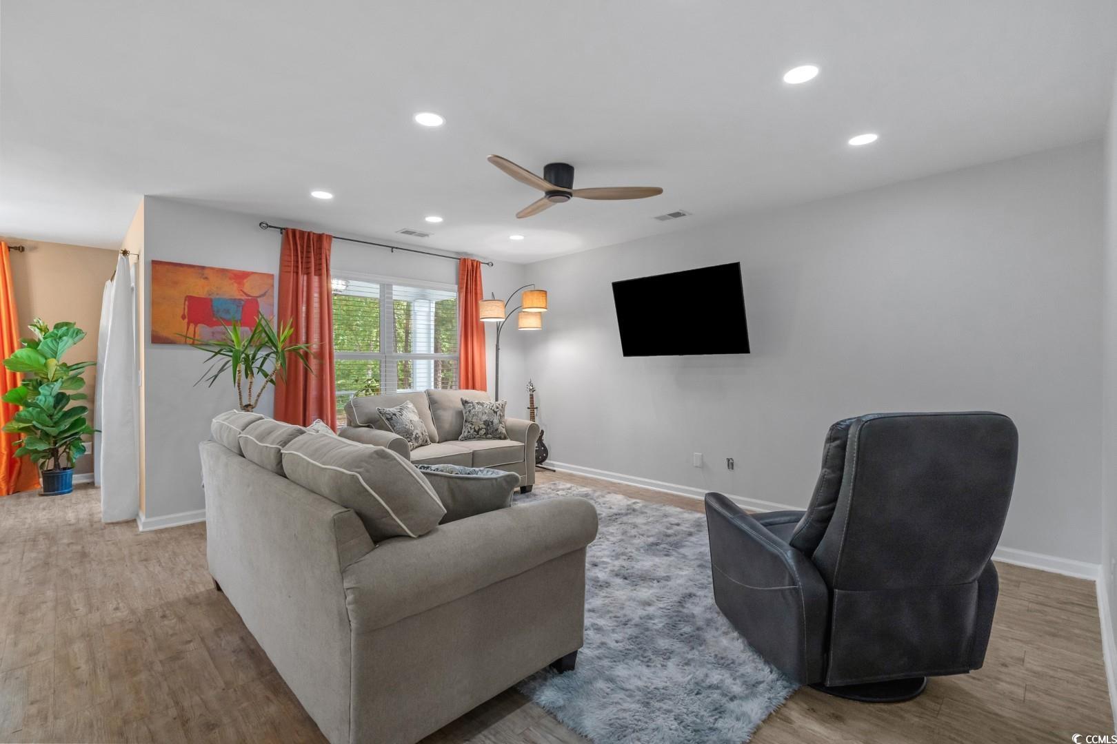 100 Oak Leaf Drive Longs, SC 29568 - Photo 7 of 40