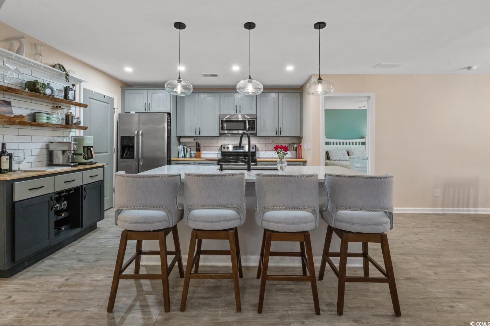 100 Oak Leaf Drive Longs, SC 29568 - Photo 10 of 40