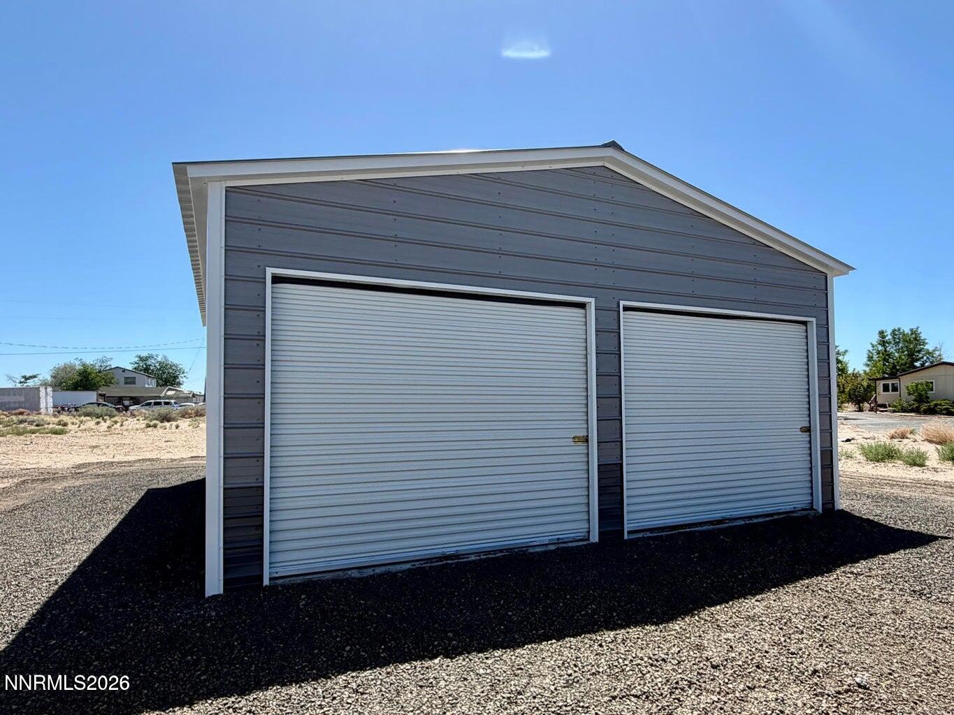 7730 Remington Road Silver Springs, NV 89429 - Photo 3 of 45 20260605174253431162000000-o