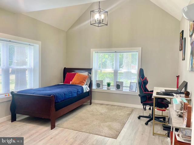 378 Eggert Crossing Road Ewing, NJ 08638 - Photo 12 of 24