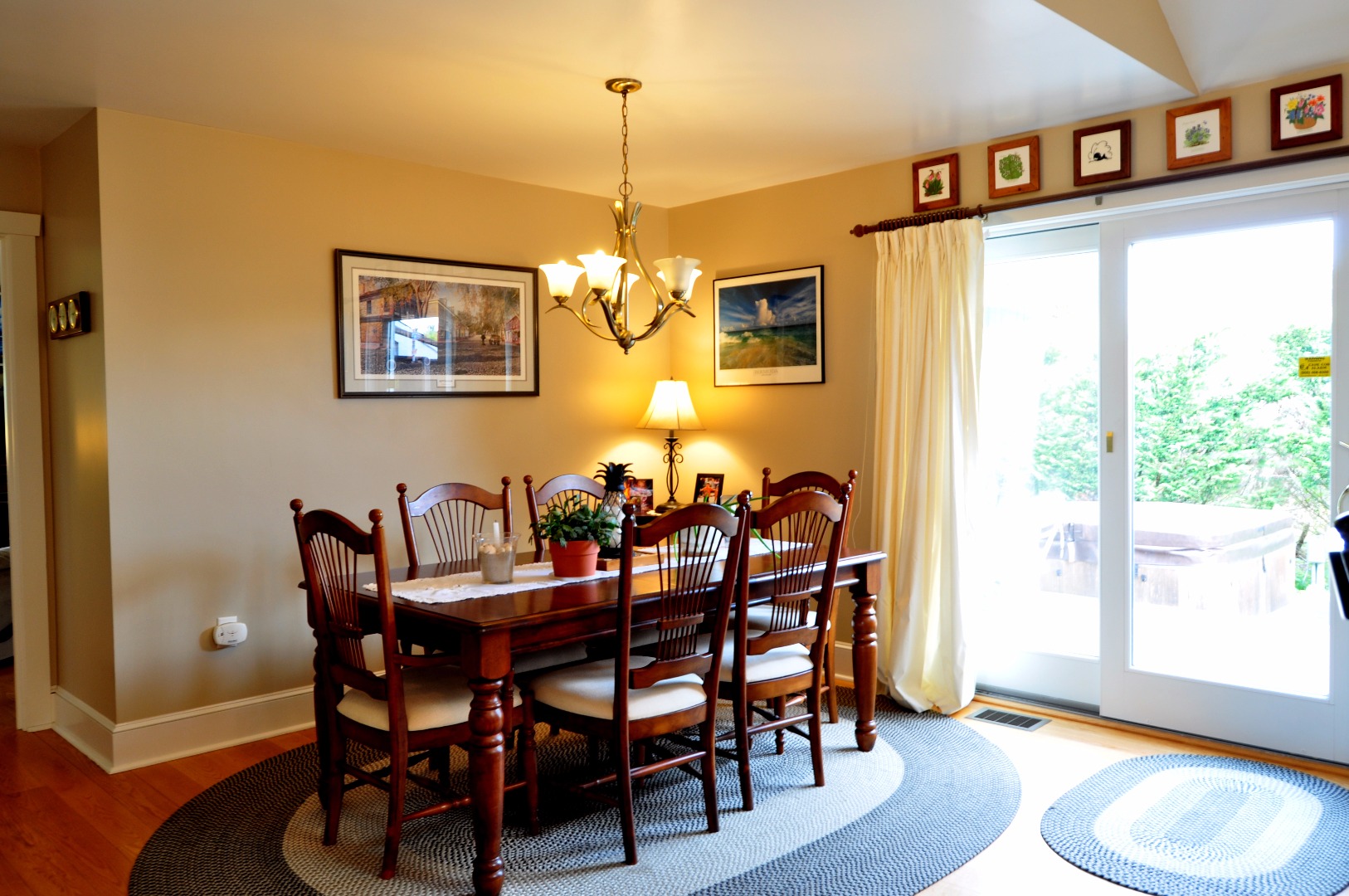 22 Bartlett Farm Road Nantucket, MA 02554 - Photo 8 of 36 Gallery Image 8