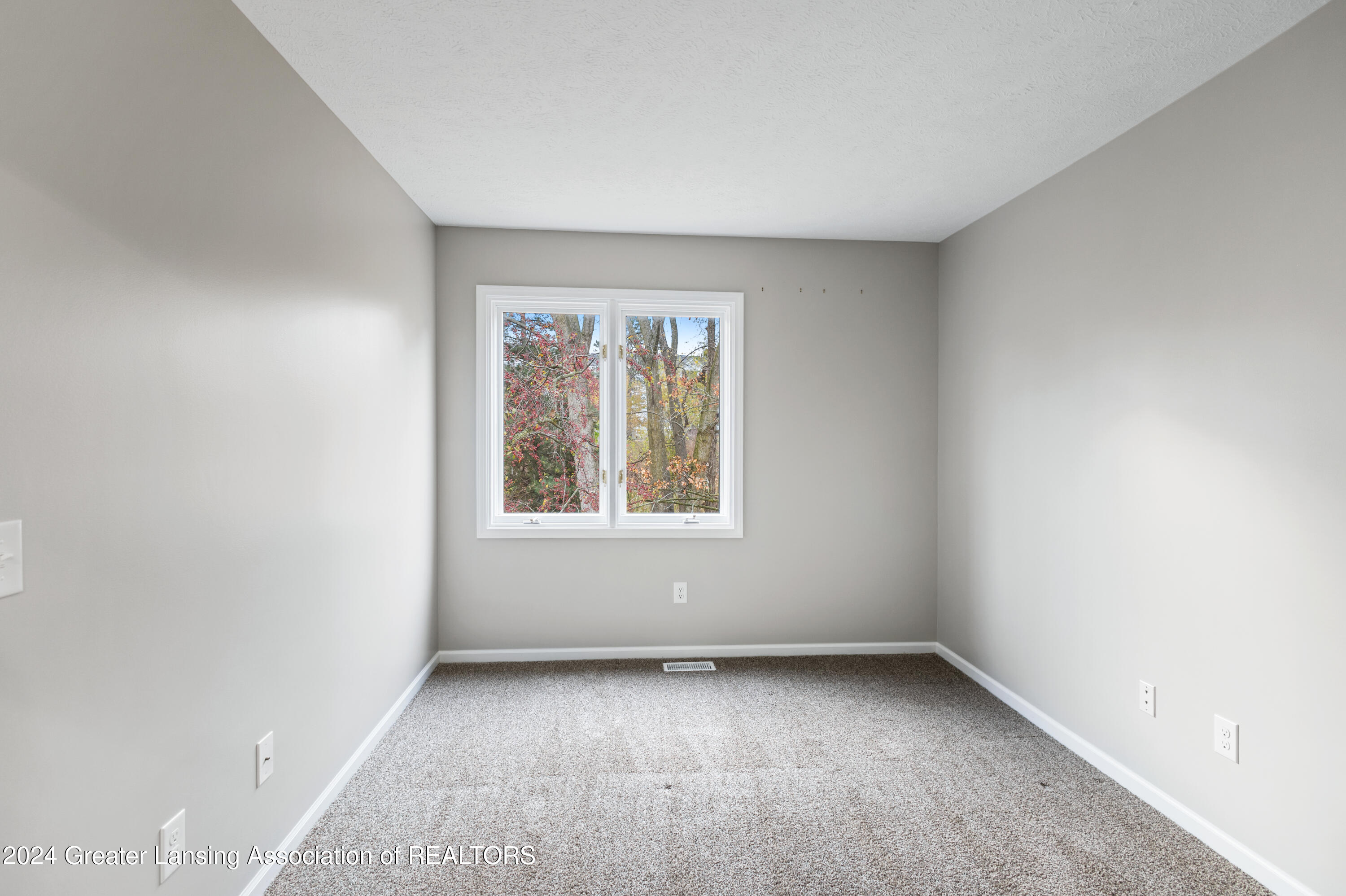 6727 Spring Tree Lane Lansing, MI 48917 - Photo 14 of 50 IMG_7910