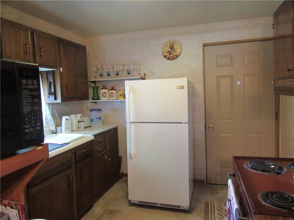 792 Hecla Road Mount Pleasant, PA 15666 - Photo 11 of 19 Gallery Image 11