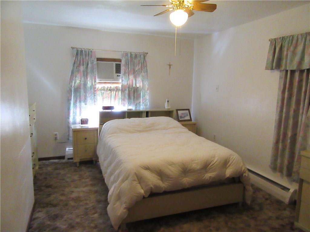 792 Hecla Road Mount Pleasant, PA 15666 - Photo 14 of 19 Gallery Image 14