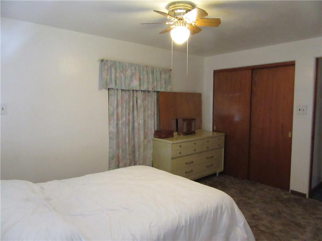 792 Hecla Road Mount Pleasant, PA 15666 - Photo 15 of 19 Gallery Image 15