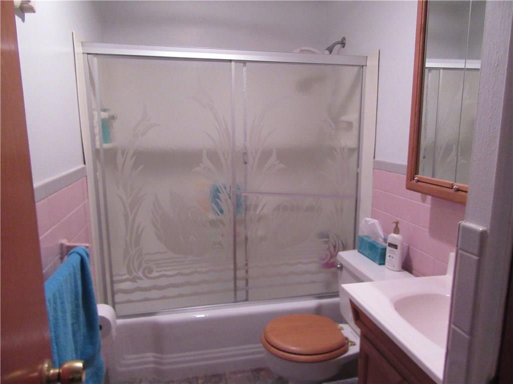792 Hecla Road Mount Pleasant, PA 15666 - Photo 16 of 19 Gallery Image 16