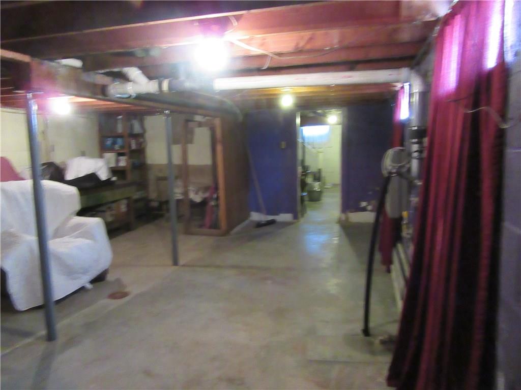 792 Hecla Road Mount Pleasant, PA 15666 - Photo 17 of 19 Gallery Image 17