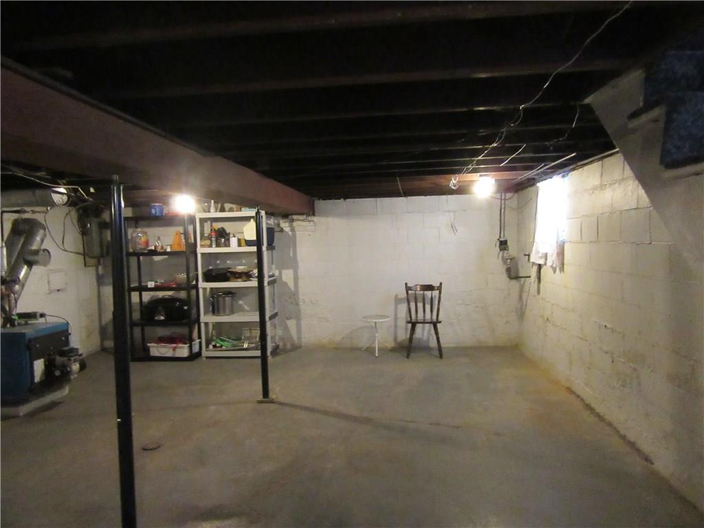 792 Hecla Road Mount Pleasant, PA 15666 - Photo 18 of 19 Gallery Image 18