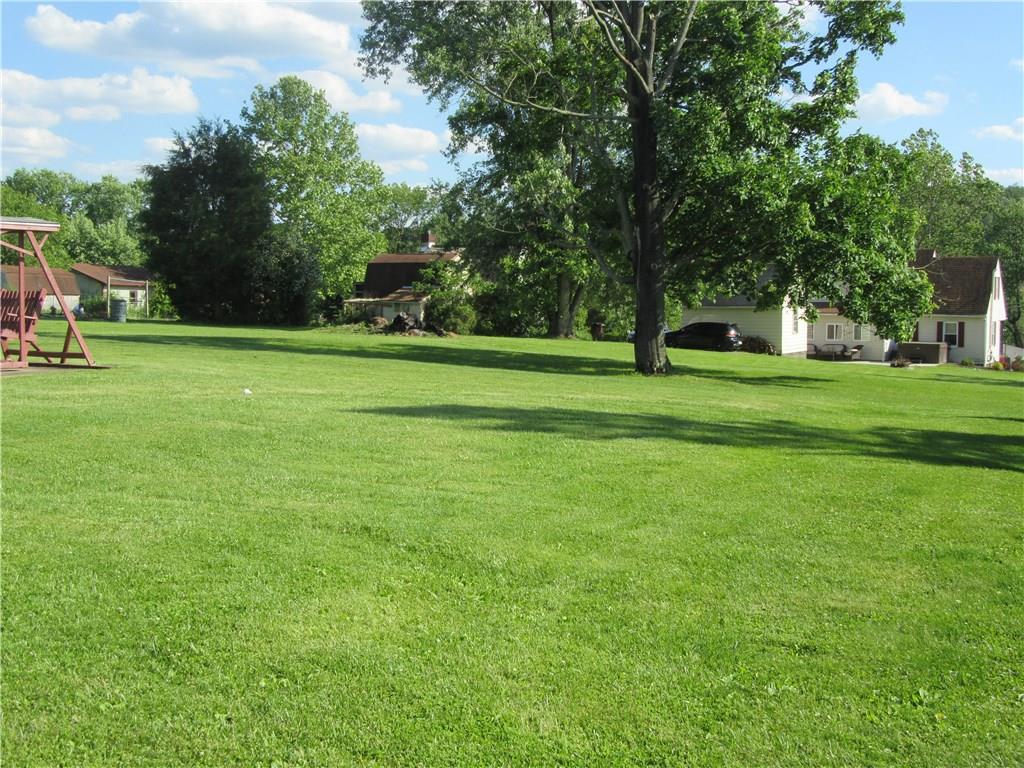 792 Hecla Road Mount Pleasant, PA 15666 - Photo 19 of 19 Gallery Image 19