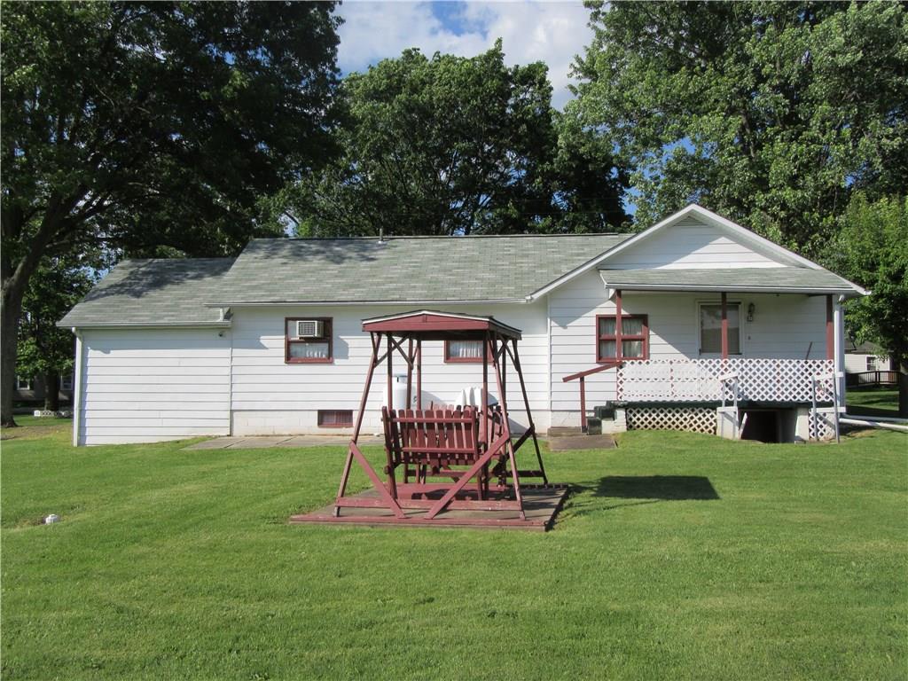 792 Hecla Road Mount Pleasant, PA 15666 - Photo 4 of 19 Gallery Image 4