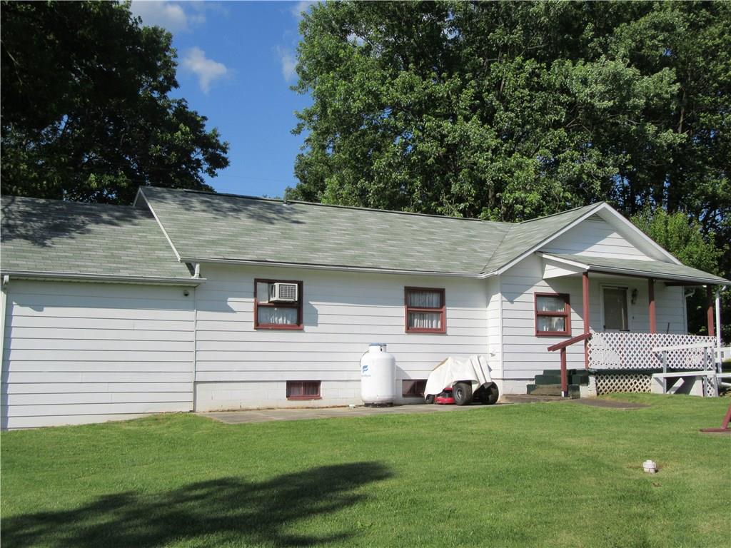 792 Hecla Road Mount Pleasant, PA 15666 - Photo 5 of 19 Gallery Image 5