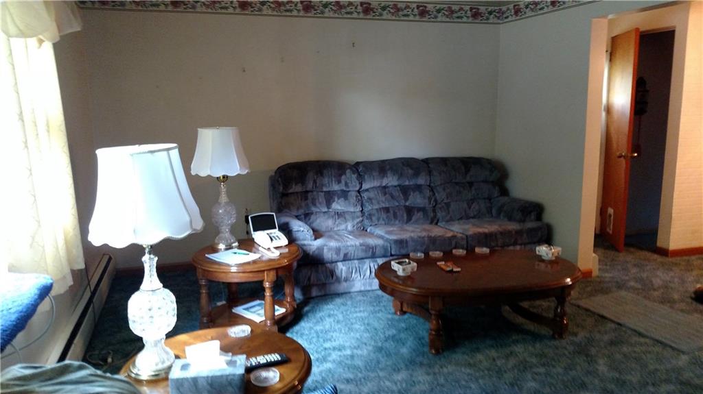 792 Hecla Road Mount Pleasant, PA 15666 - Photo 6 of 19 Gallery Image 6
