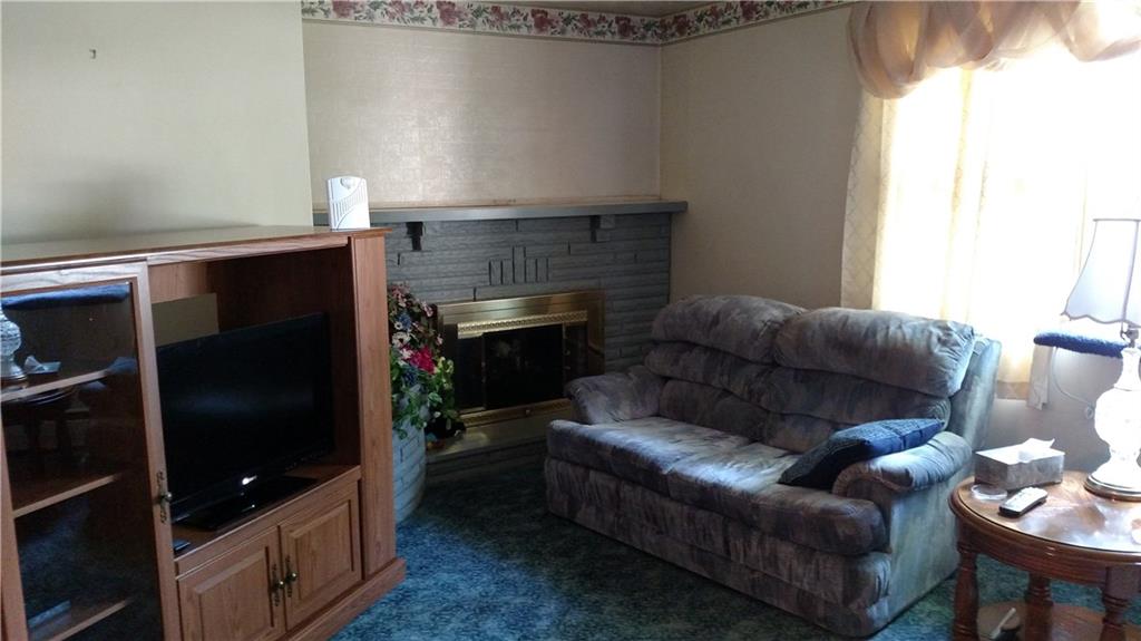792 Hecla Road Mount Pleasant, PA 15666 - Photo 7 of 19 Gallery Image 7