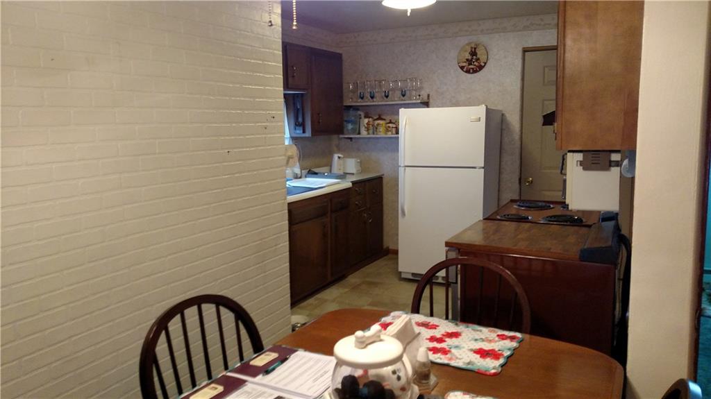 792 Hecla Road Mount Pleasant, PA 15666 - Photo 8 of 19 Gallery Image 8