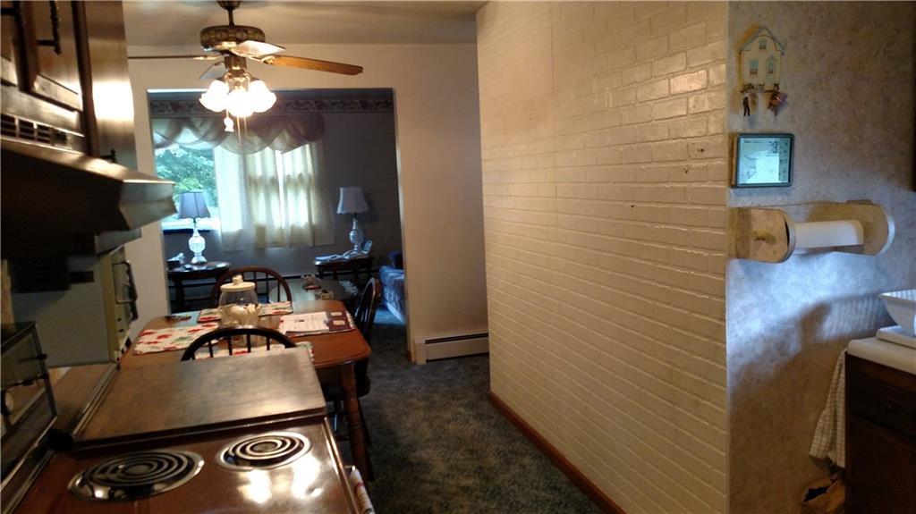 792 Hecla Road Mount Pleasant, PA 15666 - Photo 9 of 19 Gallery Image 9
