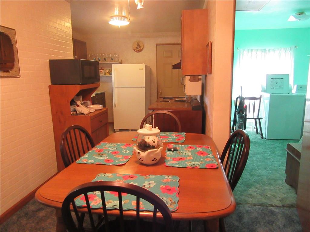 792 Hecla Road Mount Pleasant, PA 15666 - Photo 10 of 19 Gallery Image 10