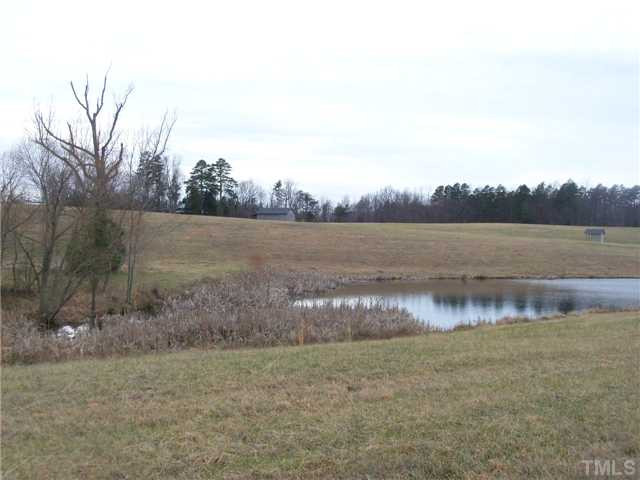 Fieldstone Road Roxboro, NC 27574 - Photo 2 of 7 Photo 2