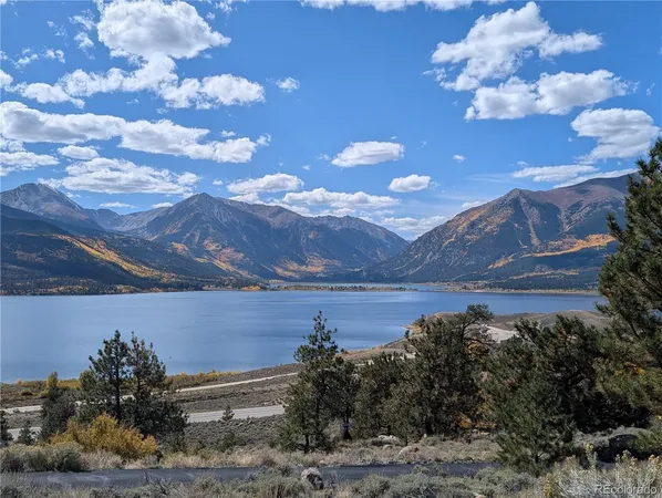 $47,000 | 28 Juniper Drive, Twin Lakes, CO 81251