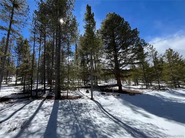 $47,000 | 28 Juniper Drive, Twin Lakes, CO 81251