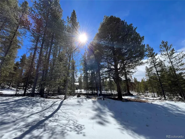 $47,000 | 28 Juniper Drive, Twin Lakes, CO 81251