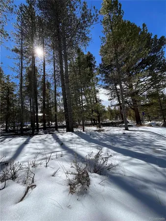 $47,000 | 28 Juniper Drive, Twin Lakes, CO 81251