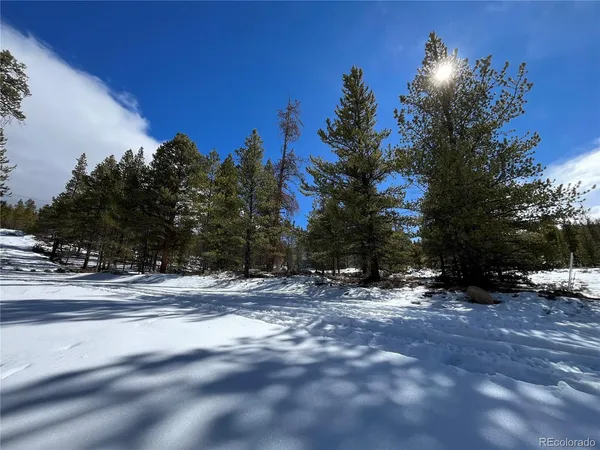 $47,000 | 28 Juniper Drive, Twin Lakes, CO 81251