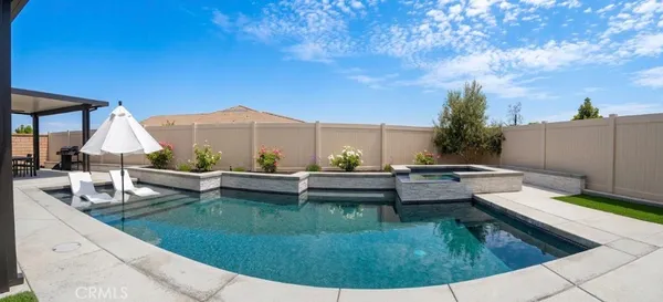 $3,600 | 24327 Insignia Drive, Menifee, CA 92584