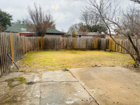 205 Apollo Road Garland, TX 75040 - Photo 12 of 12