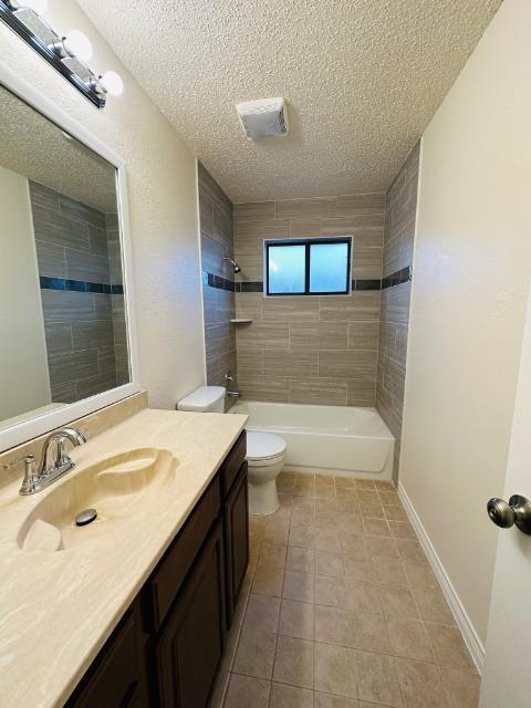 205 Apollo Road Garland, TX 75040 - Photo 3 of 12