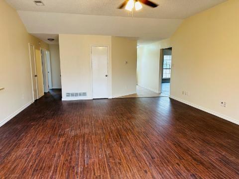 205 Apollo Road Garland, TX 75040 - Photo 6 of 12
