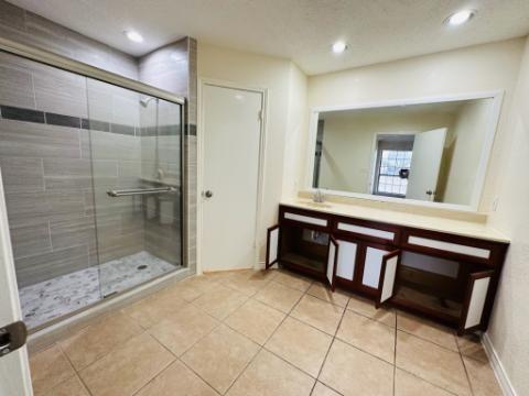 205 Apollo Road Garland, TX 75040 - Photo 7 of 12