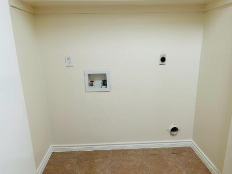 205 Apollo Road Garland, TX 75040 - Photo 8 of 12