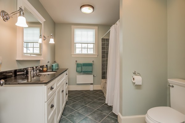 67 Shore Road Gloucester, MA 01930 - Photo 24 of 30 Gallery Image 24