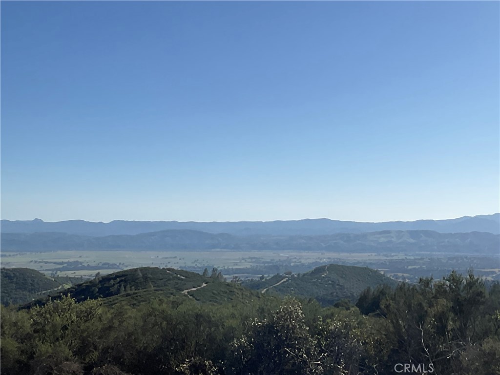 22 Argyle Road King City, CA 93930 - Photo 28 of 32