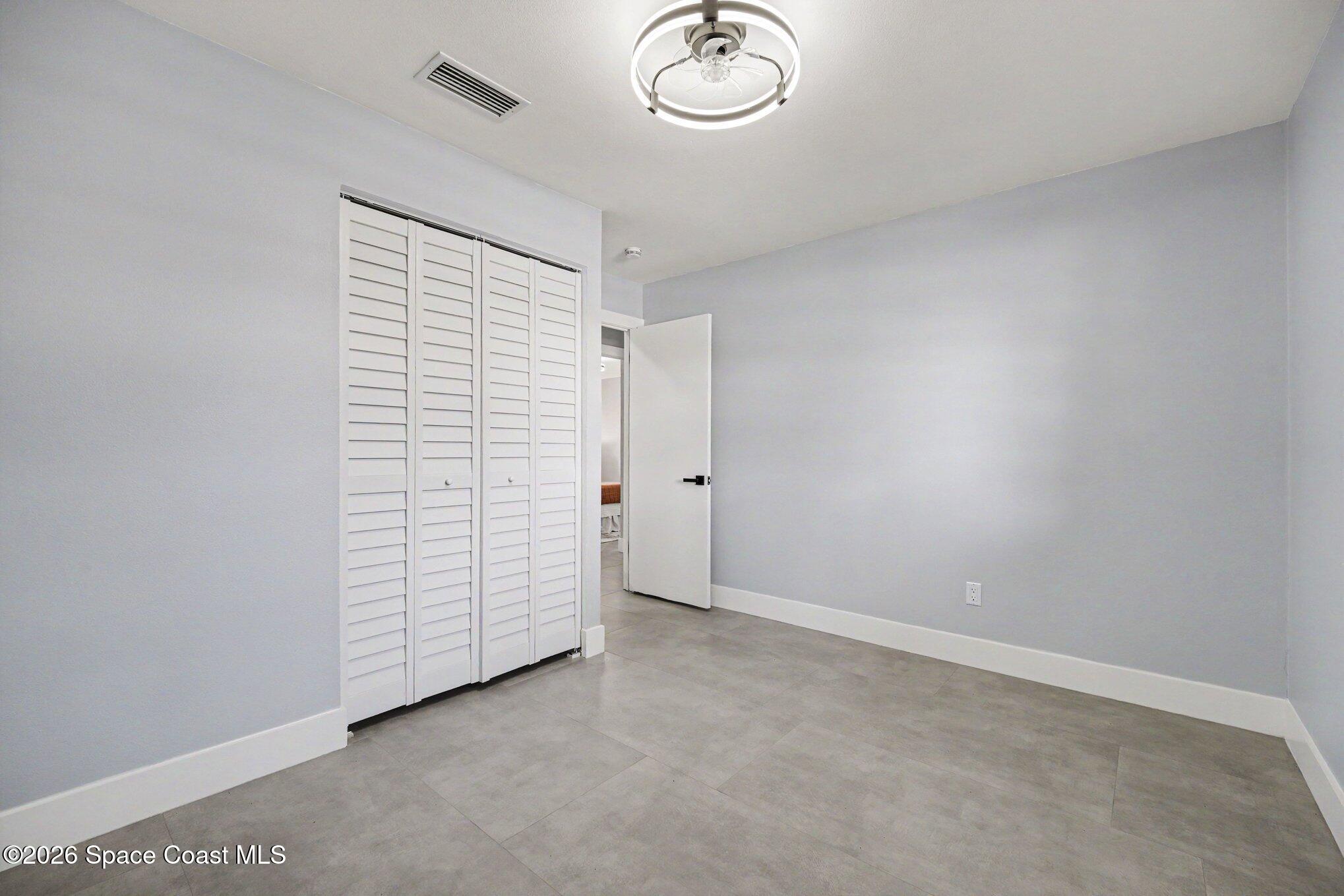 2536 Post Road Melbourne, FL 32935 - Photo 19 of 29 018_file_1407