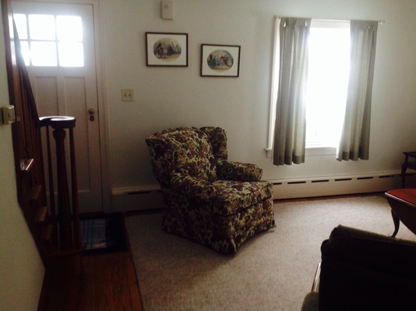 49 Mason Road Dudley, MA 01571 - Photo 5 of 28