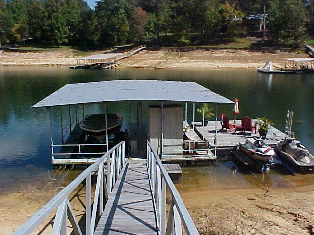 1797 Old Duncan Bridge Road Jasper, AL 35504 - Photo 7 of 7 Gallery Image 7