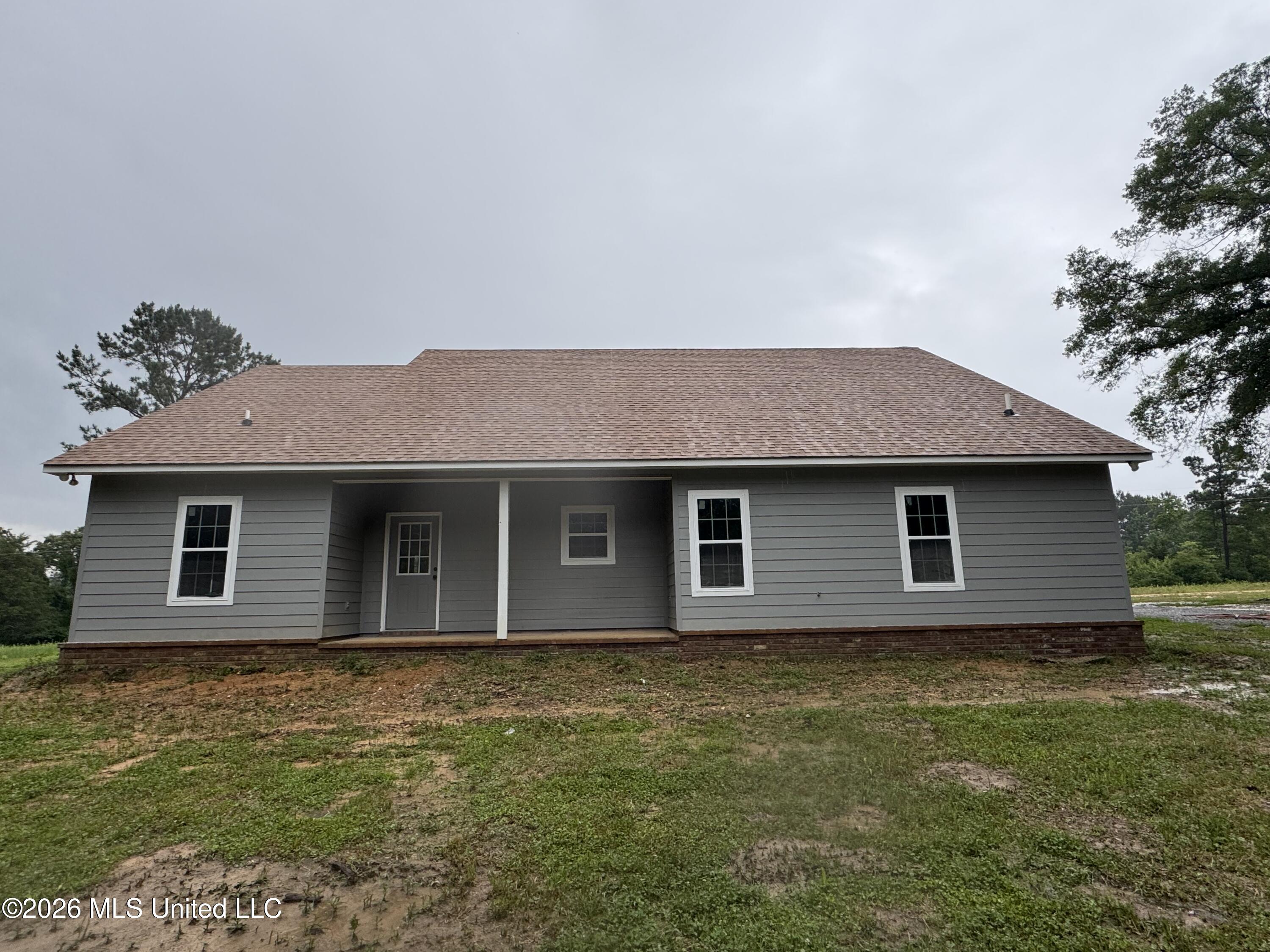 1046 Integrity Road McComb, MS 39648 - Photo 18 of 28 IMG_1169