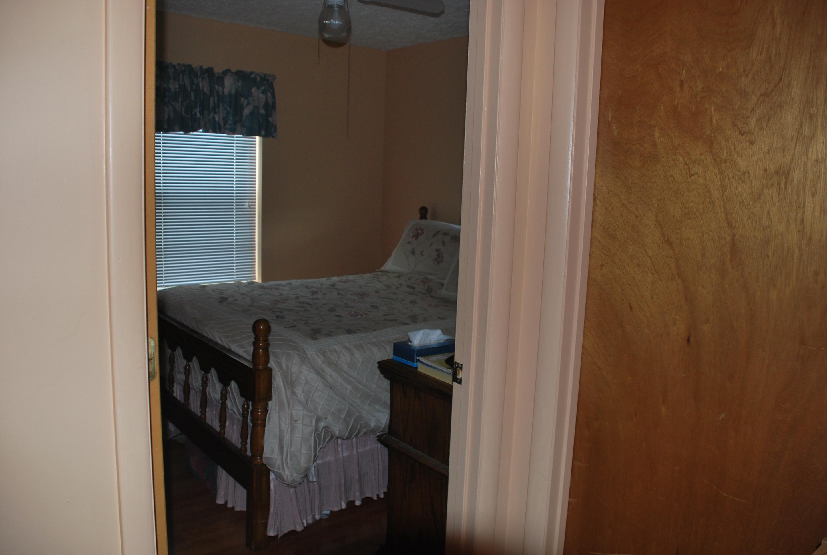 385 Zenith Road Gap Mills, WV 24941 - Photo 19 of 36 Gallery Image 19