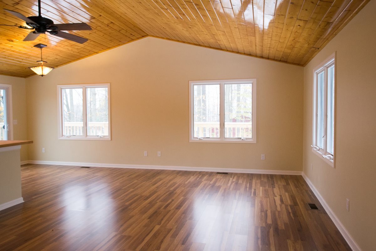 8442 Rosinski Road Cedar, MI 49621 - Photo 8 of 43 1840630-7.JPG
